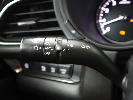 Mazda CX-30 - Afbeelding 12 van 30