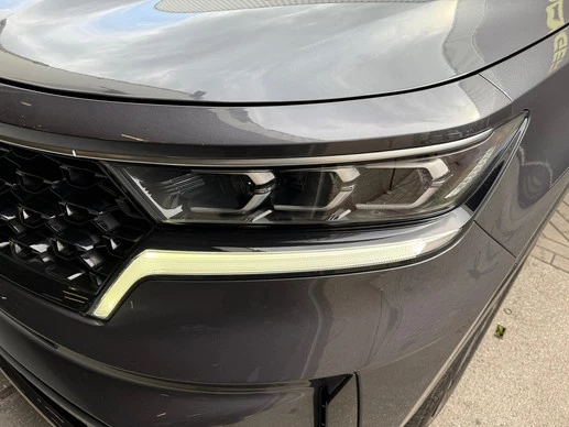 Kia Sorento - Afbeelding 9 van 30