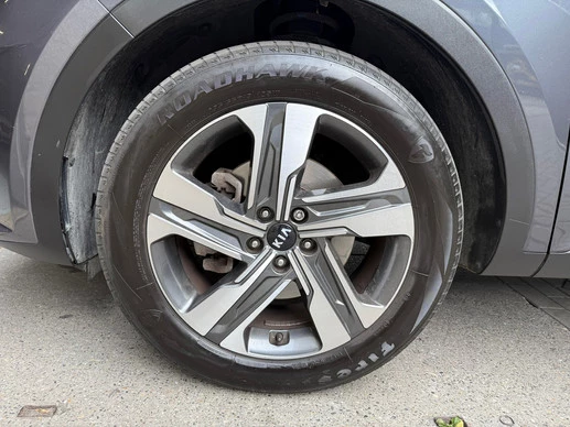 Kia Sorento - Afbeelding 10 van 30