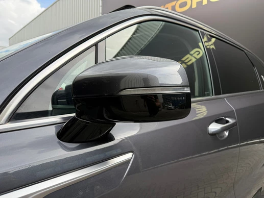 Kia Sorento - Afbeelding 11 van 30