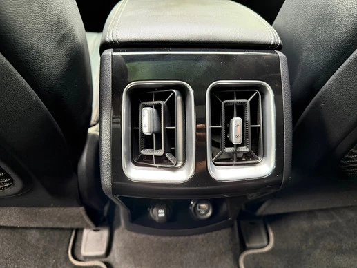 Kia Sorento - Afbeelding 18 van 30