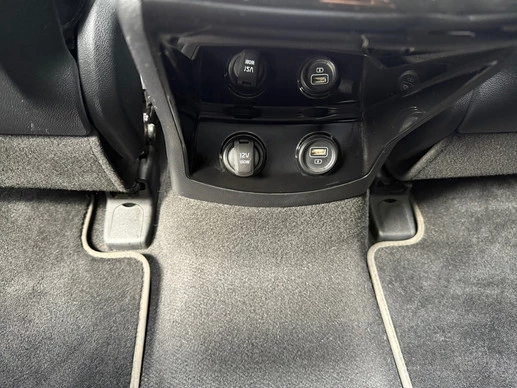 Kia Sorento - Afbeelding 19 van 30