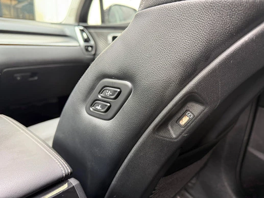 Kia Sorento - Afbeelding 20 van 30