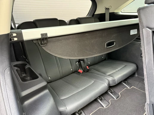 Kia Sorento - Afbeelding 26 van 30