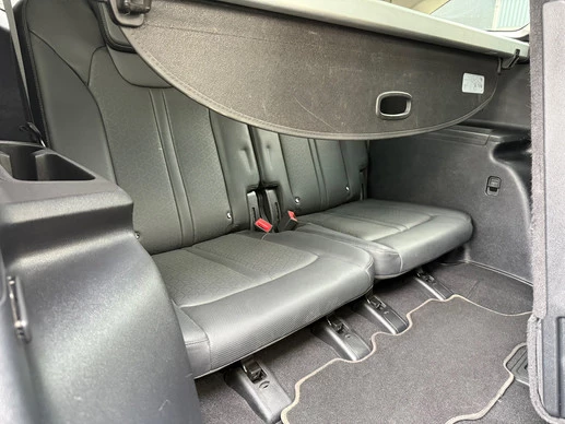 Kia Sorento - Afbeelding 27 van 30
