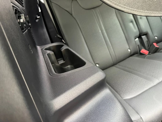 Kia Sorento - Afbeelding 28 van 30