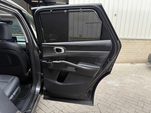 Kia Sorento - Afbeelding 30 van 30