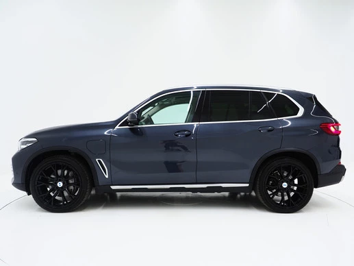 BMW X5 - Afbeelding 2 van 30