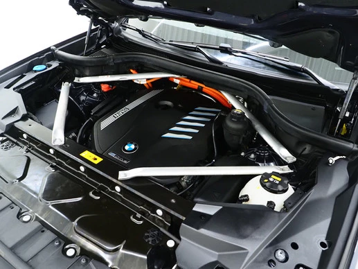 BMW X5 - Afbeelding 7 van 30