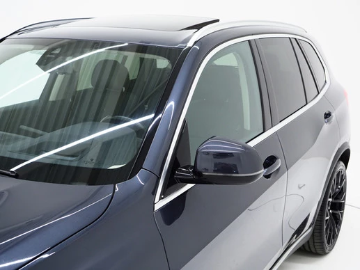 BMW X5 - Afbeelding 13 van 30