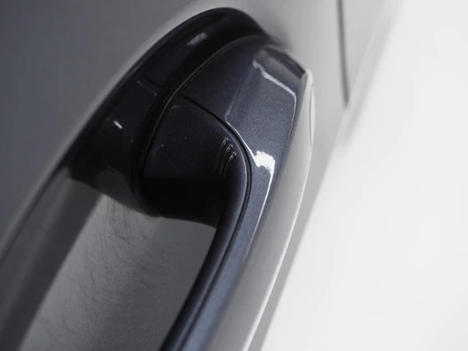 BMW X5 - Afbeelding 15 van 30