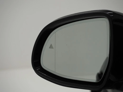 BMW X5 - Afbeelding 16 van 30