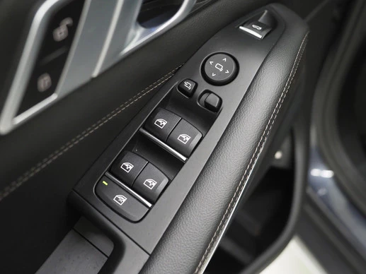BMW X5 - Afbeelding 20 van 30