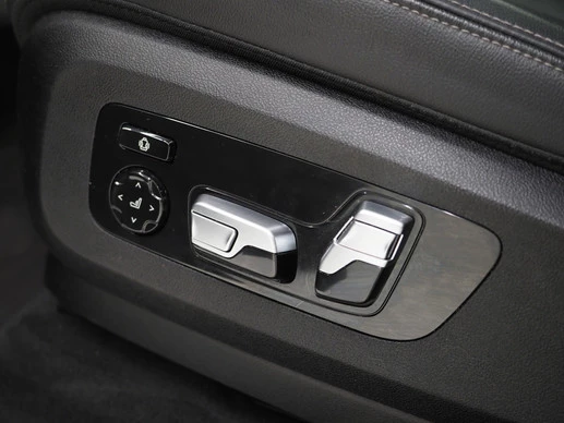 BMW X5 - Afbeelding 21 van 30