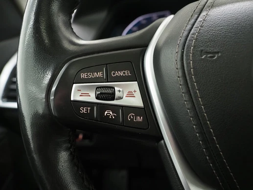 BMW X5 - Afbeelding 24 van 30