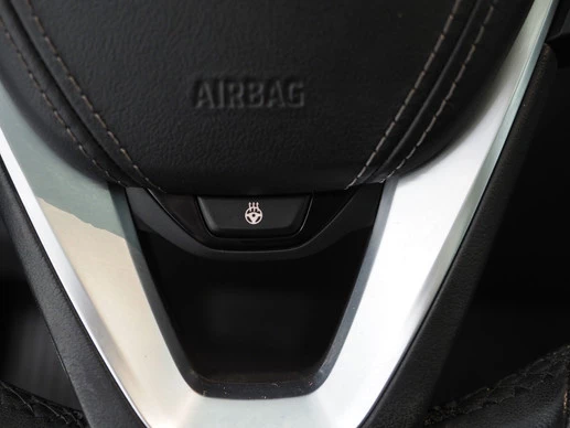 BMW X5 - Afbeelding 25 van 30