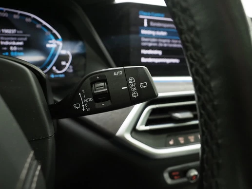 BMW X5 - Afbeelding 27 van 30