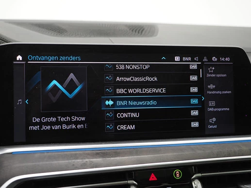 BMW X5 - Afbeelding 30 van 30