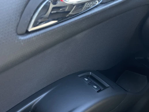 Opel Meriva - Afbeelding 14 van 23