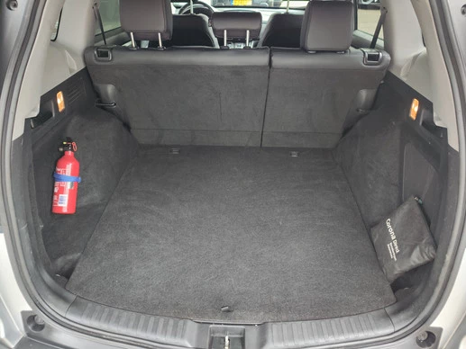 Honda CR-V - Afbeelding 11 van 30