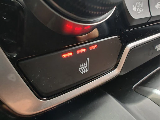 Honda CR-V - Afbeelding 18 van 30