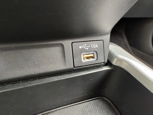 Honda CR-V - Afbeelding 20 van 30