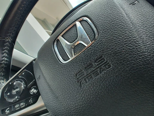 Honda CR-V - Afbeelding 24 van 30
