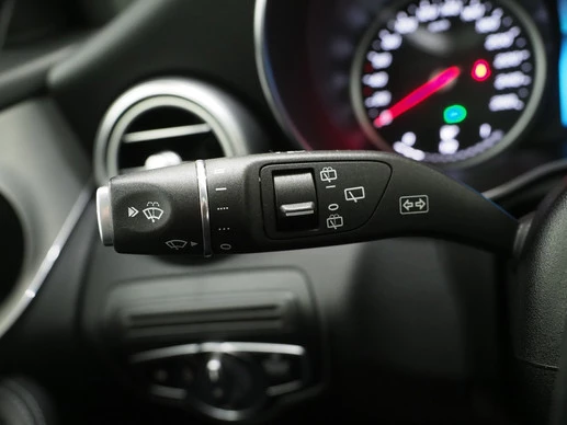 Mercedes-Benz GLC - Afbeelding 20 van 30