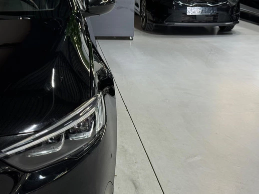 Opel Insignia - Afbeelding 8 van 30