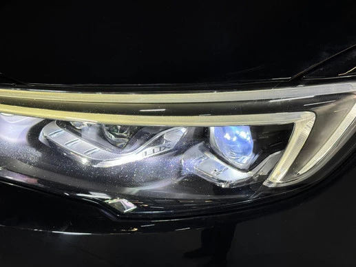 Opel Insignia - Afbeelding 9 van 30