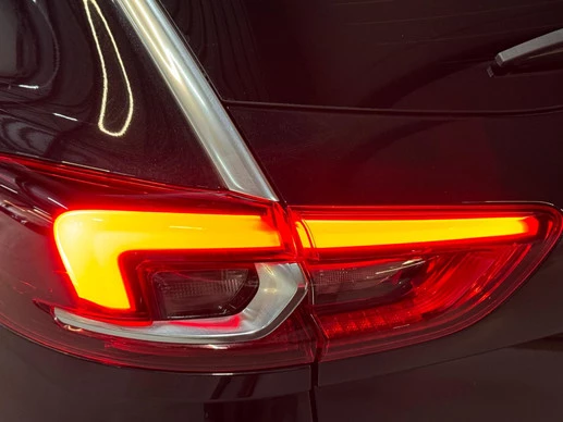 Opel Insignia - Afbeelding 19 van 30