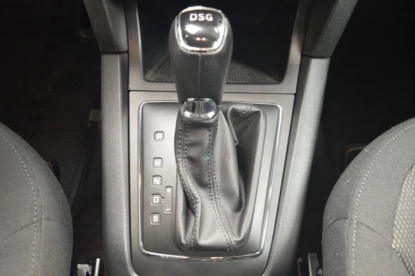 Škoda Yeti - Afbeelding 13 van 25