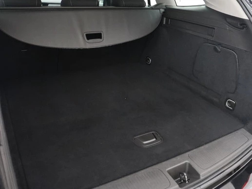 Opel Astra - Afbeelding 23 van 30