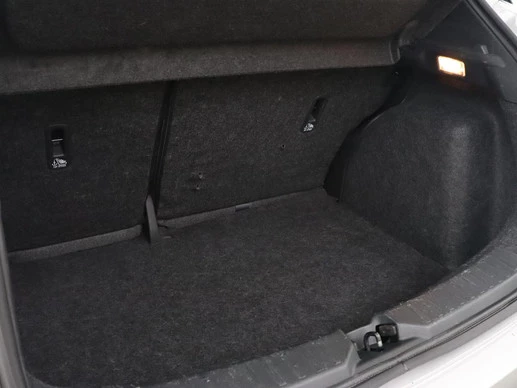 Nissan Micra - Afbeelding 20 van 29
