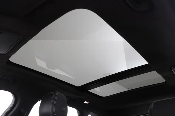 Jaguar F-PACE - Afbeelding 11 van 30