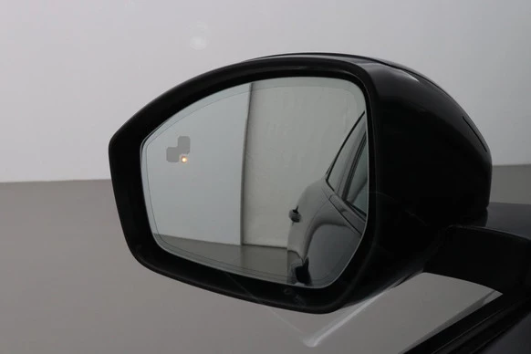 Jaguar F-PACE - Afbeelding 12 van 30