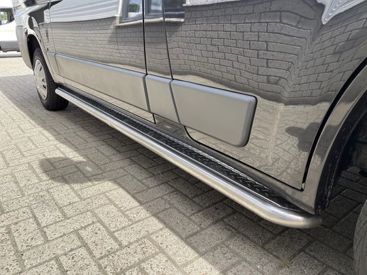 Peugeot Boxer - Afbeelding 6 van 30