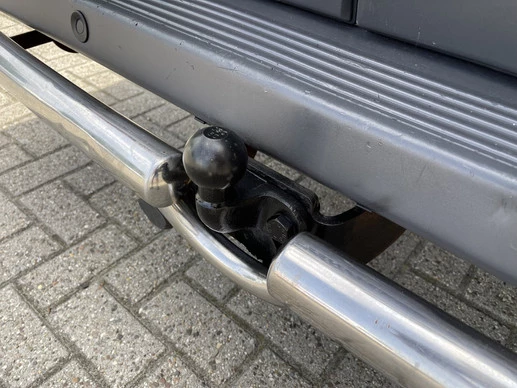 Peugeot Boxer - Afbeelding 12 van 30