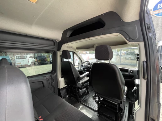 Peugeot Boxer - Afbeelding 19 van 30