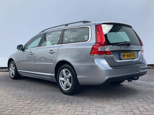 Volvo V70 - Afbeelding 2 van 30