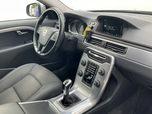 Volvo V70 - Afbeelding 3 van 30