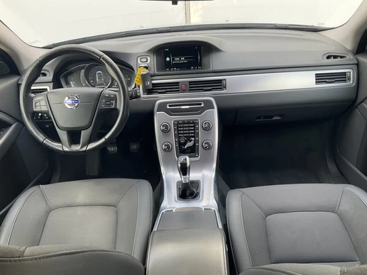 Volvo V70 - Afbeelding 4 van 30