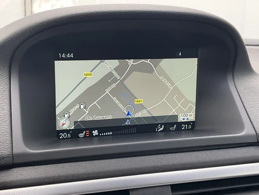 Volvo V70 - Afbeelding 8 van 30