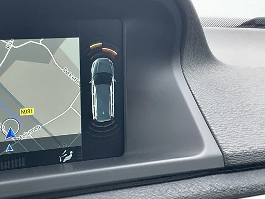 Volvo V70 - Afbeelding 9 van 30