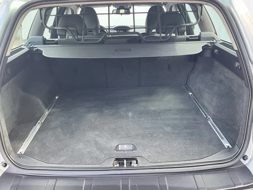 Volvo V70 - Afbeelding 10 van 30
