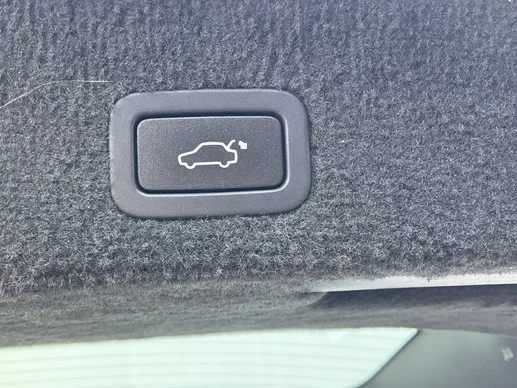 Volvo V70 - Afbeelding 11 van 30