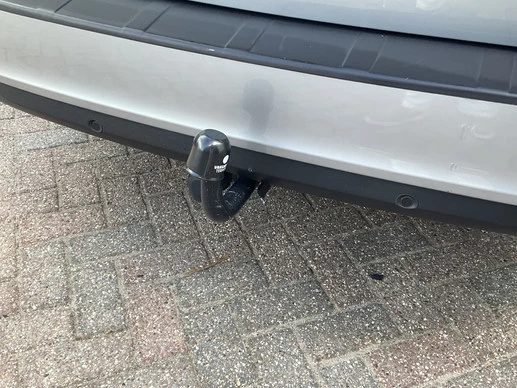 Volvo V70 - Afbeelding 12 van 30