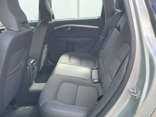 Volvo V70 - Afbeelding 13 van 30