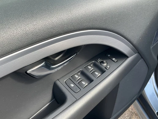 Volvo V70 - Afbeelding 15 van 30