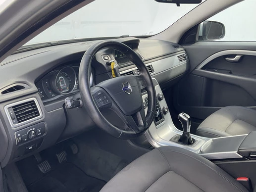 Volvo V70 - Afbeelding 16 van 30